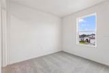 683 Meadows Edge Place - Photo 12