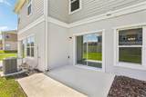 683 Meadows Edge Place - Photo 13