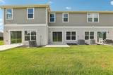 683 Meadows Edge Place - Photo 14