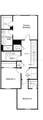 683 Meadows Edge Place - Photo 16