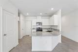 683 Meadows Edge Place - Photo 2