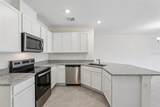 683 Meadows Edge Place - Photo 3