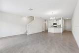 683 Meadows Edge Place - Photo 4