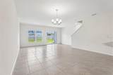 683 Meadows Edge Place - Photo 5