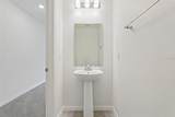 683 Meadows Edge Place - Photo 7