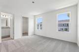 683 Meadows Edge Place - Photo 8