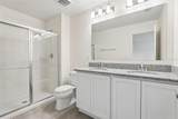 683 Meadows Edge Place - Photo 9