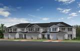 695 Meadows Edge Place - Photo 1