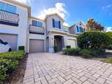 12231 Citruswood Drive - Photo 1