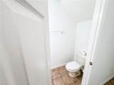 12231 Citruswood Drive - Photo 10