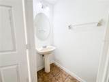 12231 Citruswood Drive - Photo 11