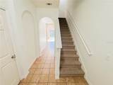12231 Citruswood Drive - Photo 12