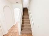 12231 Citruswood Drive - Photo 13
