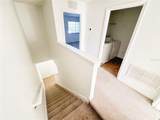 12231 Citruswood Drive - Photo 14