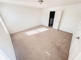 12231 Citruswood Drive - Photo 15
