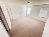 12231 Citruswood Drive - Photo 16