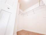 12231 Citruswood Drive - Photo 17