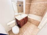 12231 Citruswood Drive - Photo 18