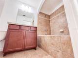 12231 Citruswood Drive - Photo 19