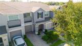 12231 Citruswood Drive - Photo 2
