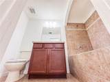 12231 Citruswood Drive - Photo 20