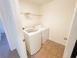12231 Citruswood Drive - Photo 21