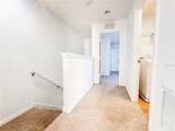 12231 Citruswood Drive - Photo 23