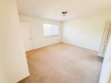 12231 Citruswood Drive - Photo 24
