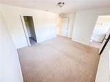 12231 Citruswood Drive - Photo 25
