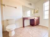 12231 Citruswood Drive - Photo 26