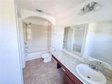 12231 Citruswood Drive - Photo 27
