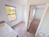 12231 Citruswood Drive - Photo 28