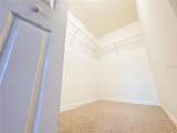 12231 Citruswood Drive - Photo 29