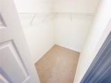 12231 Citruswood Drive - Photo 30