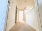 12231 Citruswood Drive - Photo 31