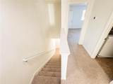 12231 Citruswood Drive - Photo 32