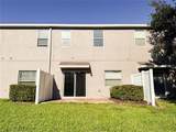 12231 Citruswood Drive - Photo 33