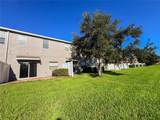 12231 Citruswood Drive - Photo 34