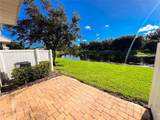 12231 Citruswood Drive - Photo 35