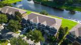 12231 Citruswood Drive - Photo 38