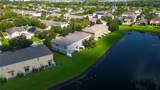 12231 Citruswood Drive - Photo 39