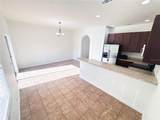 12231 Citruswood Drive - Photo 4