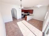 12231 Citruswood Drive - Photo 5