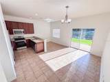 12231 Citruswood Drive - Photo 6