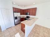 12231 Citruswood Drive - Photo 7