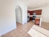 12231 Citruswood Drive - Photo 8