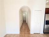 12231 Citruswood Drive - Photo 9