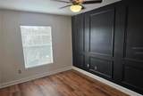 5554 Metrowest Boulevard - Photo 10