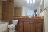 5554 Metrowest Boulevard - Photo 12