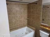 5554 Metrowest Boulevard - Photo 13